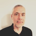 Prof. Dr. Bernhard Wecke