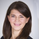 Karin Wächtler