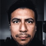 Luis Alvarez