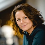 Tatiana See